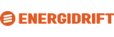 Energidrift
