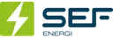 SEF Energi