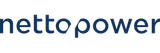 NettoPower