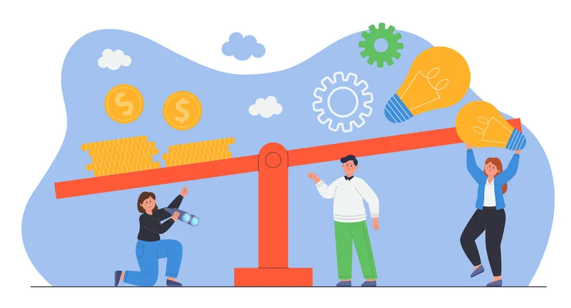 De mest populære ladebokse i Danmark – fordele og ulemper