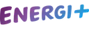 Energi+